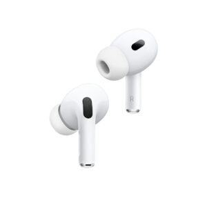 Apple AirPods Pro 2nd generation