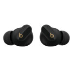 Beats Studio buds Plus