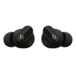 Beats Studio buds Plus