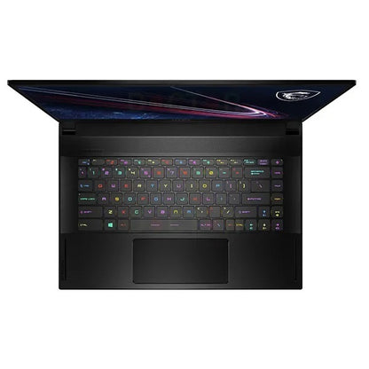 MSI GS66 STEALTH 11UH-020 ? HP35F6 Gaming Laptop