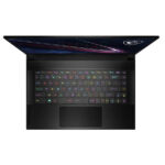 MSI GS66 STEALTH 11UH-020 ? HP35F6 Gaming Laptop