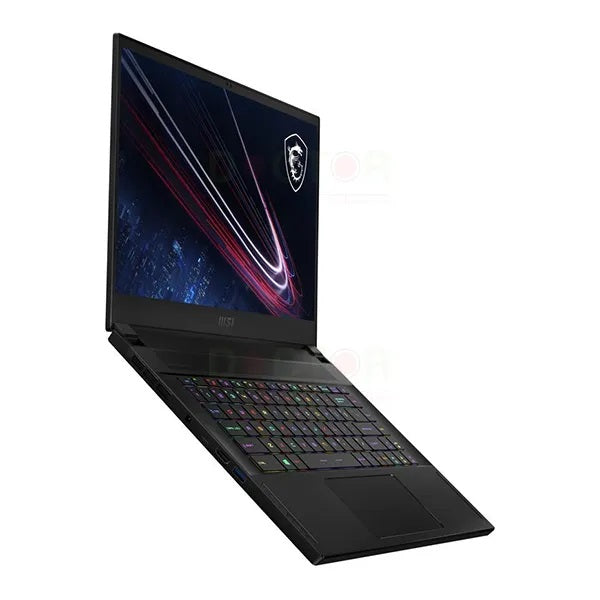 MSI GS66 STEALTH 11UH-020 ? HP35F6 Gaming Laptop