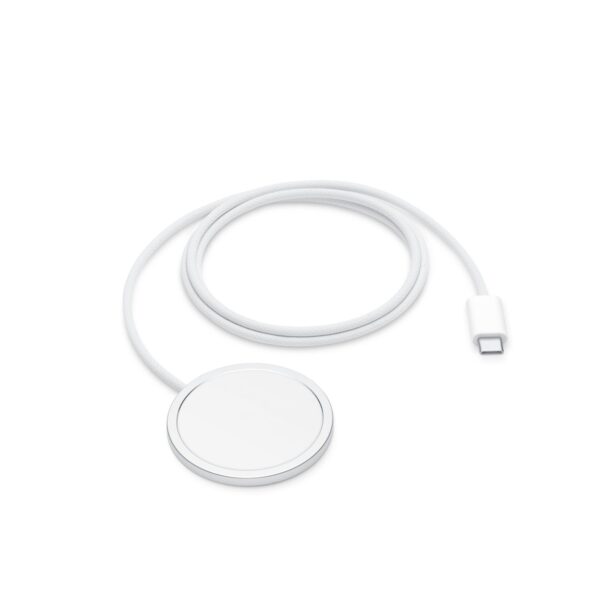 Apple Magsafe Wireless Charger