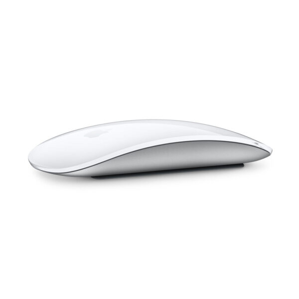 Apple Magic Mouse 4 USB C Multi Touch Surface 2024