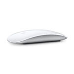 Apple Magic Mouse 4 USB C Multi Touch Surface 2024