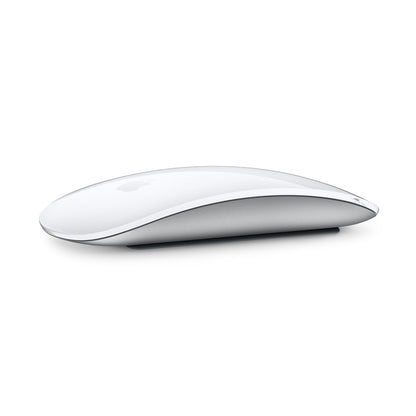 Apple Magic Mouse 4 USB C Multi Touch Surface 2024