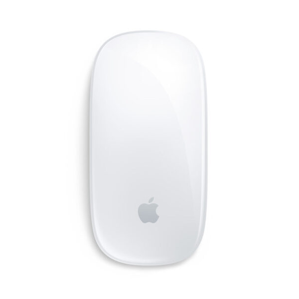 Apple Magic Mouse 4 USB C Multi Touch Surface 2024