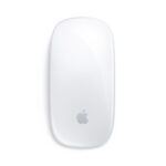 Apple Magic Mouse 4 USB C Multi Touch Surface 2024