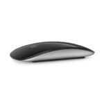 Apple Magic Mouse 4 USB C Multi Touch Surface 2024