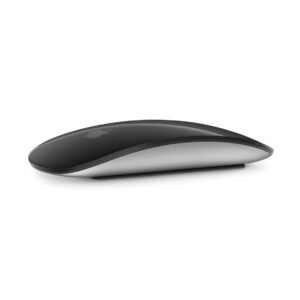 Apple Magic Mouse 4 USB C Multi Touch Surface 2024