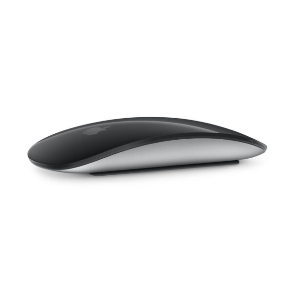 Apple Magic Mouse 4 USB C Multi Touch Surface 2024