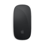 Apple Magic Mouse 4 USB C Multi Touch Surface 2024