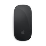 Apple Magic Mouse 4 USB C Multi Touch Surface 2024