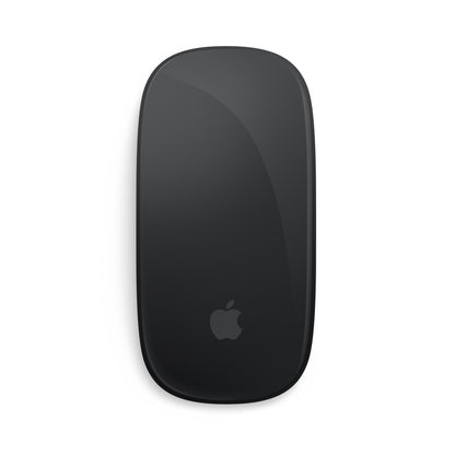 Apple Magic Mouse 4 USB C Multi Touch Surface 2024