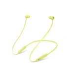 Beats Flex Wireless Earphones