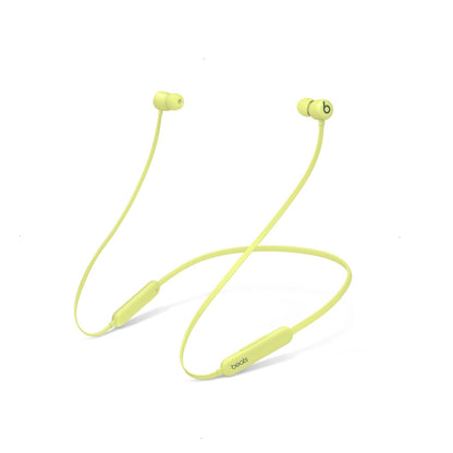 Beats Flex Wireless Earphones