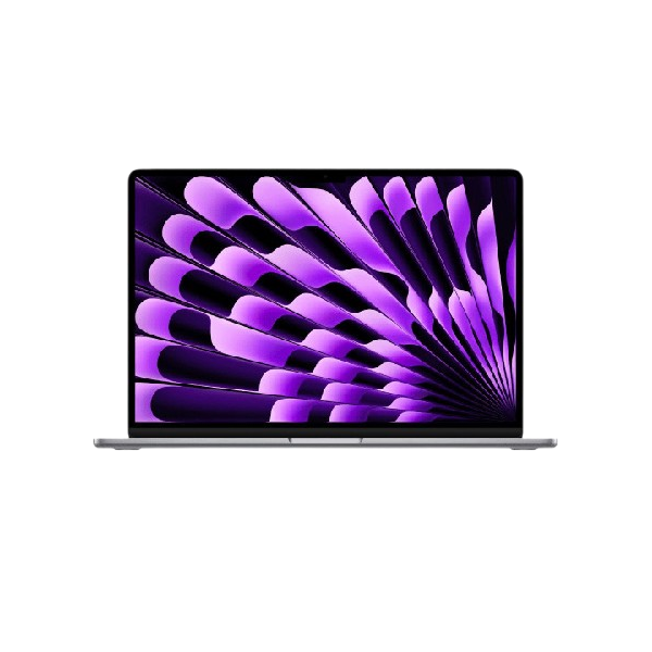 MacBook Air M2 chip (8GB RAM, 256GB)