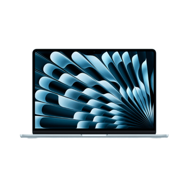 Apple MacBook Air M4 13inch 2025