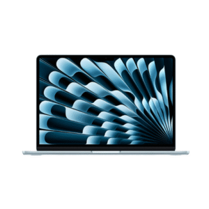 Apple MacBook Air M4 13inch