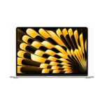 Apple MacBook Air M4 13inch 2025