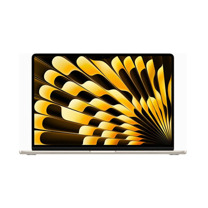 Apple MacBook Air M4 13inch 2025