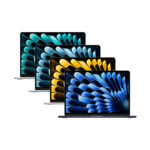 Apple MacBook Air M4 13inch 2025