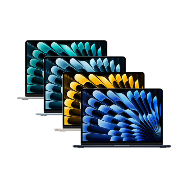 Apple MacBook Air M4 13inch 2025