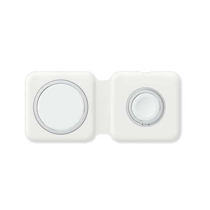 Apple MagSafe Duo Wireless Charger