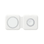 Apple MagSafe Duo Wireless Charger
