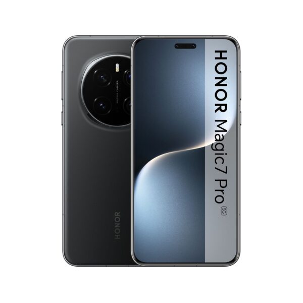 Honor Magic 7 Pro 5G
