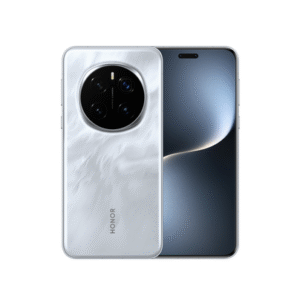 Honor Magic 7 Pro 5G