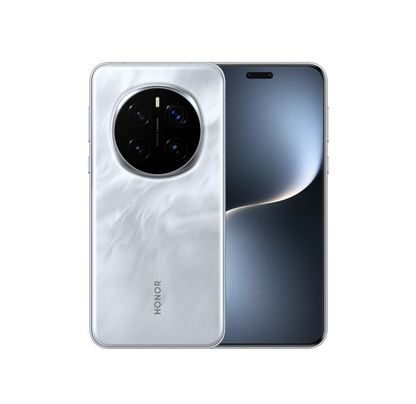 Honor Magic 7 Pro 5G