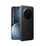 Honor Magic 7 Pro 5G