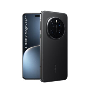 Honor Magic 7 Pro 5G