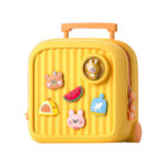 Picocici K33 Children School Backpack