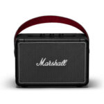 Marshall Kilburn II Portable Bluetooth Speaker
