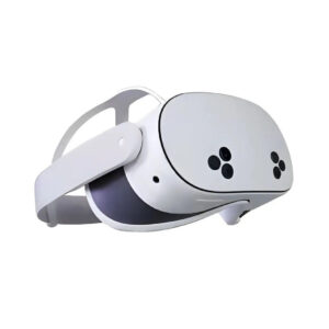 Meta-Quest-3S-128GB-1.jpg