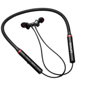 Lenovo Thinkplus Live Pods HE05x