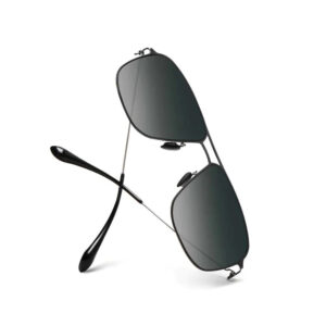 Mi-Polarized-Explorer-Sunglasses-Pro-Gunmetal-2-2.jpg