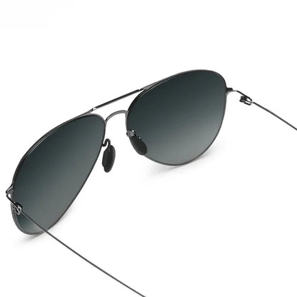 Xiaomi Mi Polarized Navigator Pro Sunglasses TYJ04TS