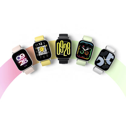 Xiaomi Redmi Watch 5 Active