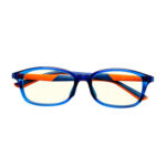 Xiaomi Mi Children Anti Blue Ray Protection Glasses HMJ03TS