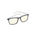 Xiaomi Mi Computer Glasses Anti Blue Ray Light Unisex HMJ02TS