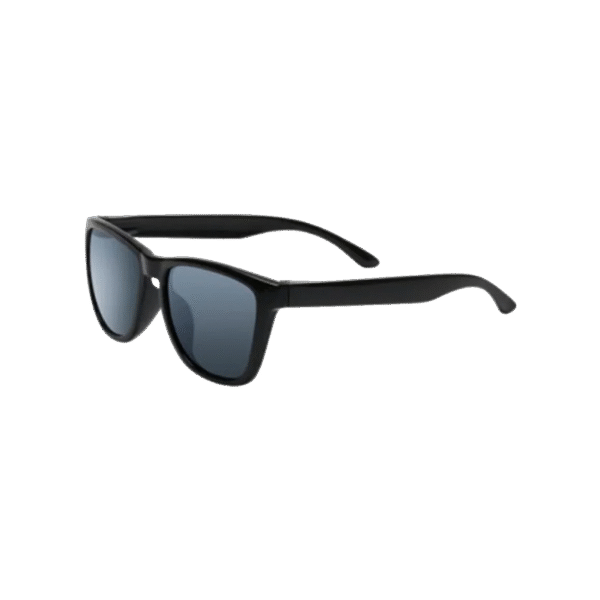 Xiaomi Mi Polarized Explorer Sunglasses TYJ01TS