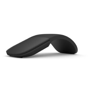 Microsoft-Arc-Mouse-Black-Bluetooth-Wireless_534030ab-a0a2-4483-9ed7-33d56b8cf523.0362d53026c9f9240e9f752da78669bb.jpg