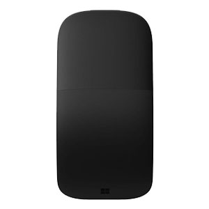 Microsoft Surface Arc Mouse