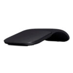 Microsoft Surface Arc Mouse