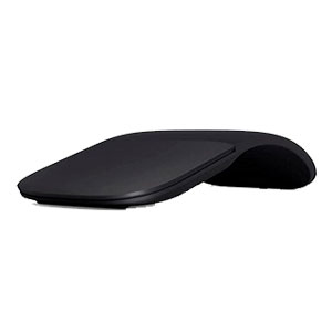 Microsoft-Surface-Arc-Mouse1.jpg