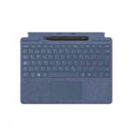 Microsoft Surface Pro Signature