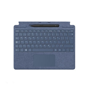 Microsoft Surface Pro Signature